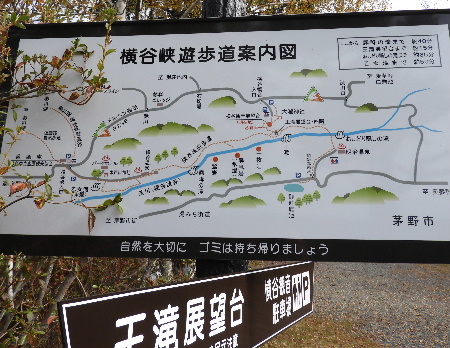 e0172950_21104382.jpg