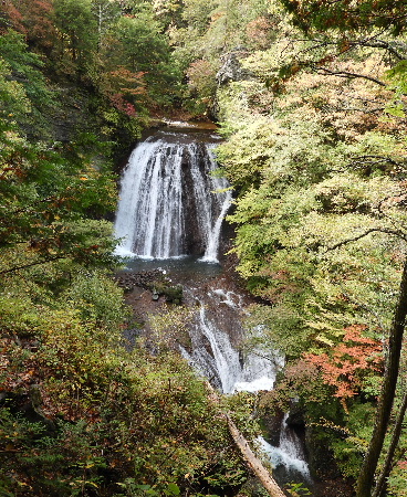 e0172950_21105792.jpg