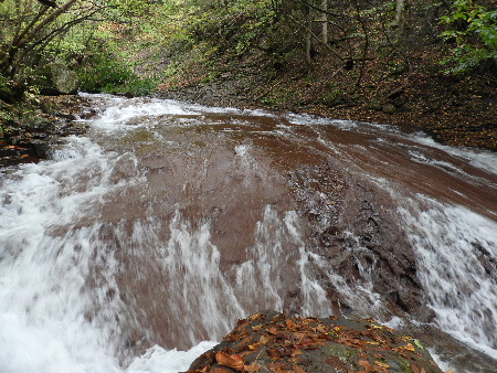 e0172950_2111851.jpg