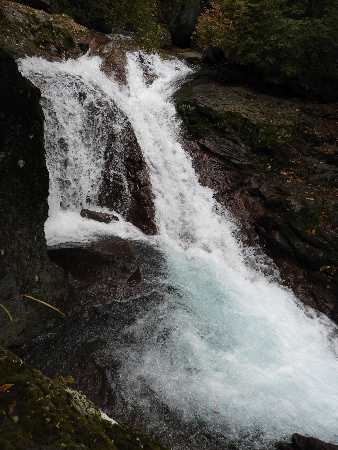 e0172950_21123935.jpg