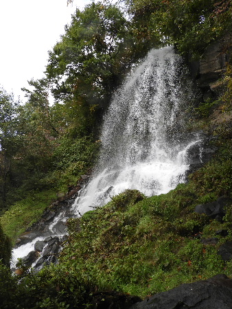 e0172950_21151645.jpg