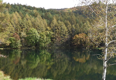 e0172950_21165452.jpg