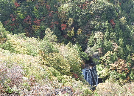 e0172950_2116967.jpg