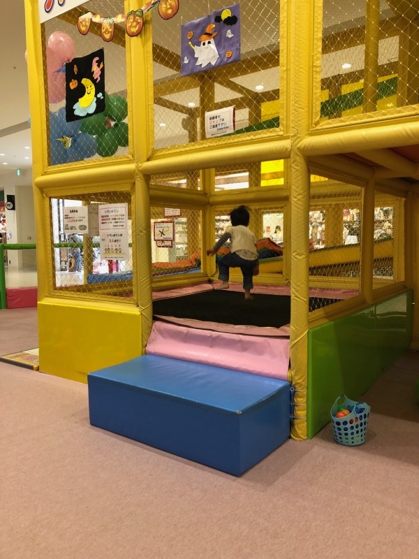 e0372651_21432210.jpeg