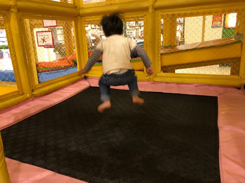 e0372651_21432290.jpeg