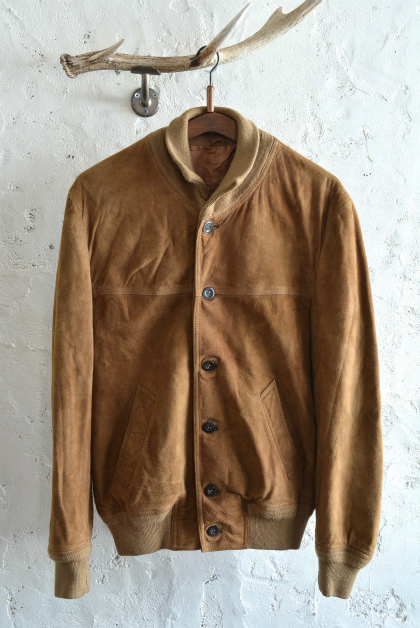 SQUAT WEBSHOP 入荷情報_f0226051_17245740.jpg