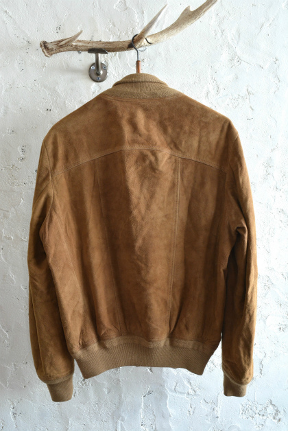 SQUAT WEBSHOP 入荷情報_f0226051_17245907.jpg