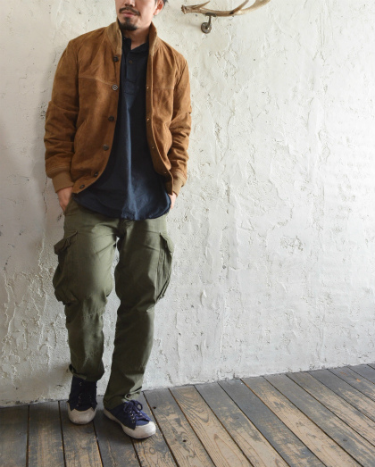 SQUAT WEBSHOP 入荷情報_f0226051_17250298.jpg