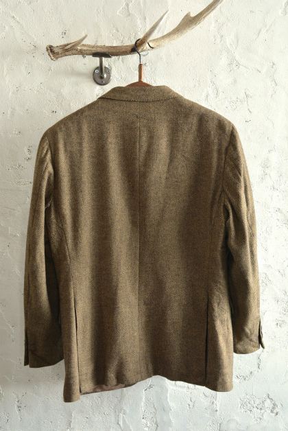 SQUAT WEBSHOP 入荷情報_f0226051_17253564.jpg