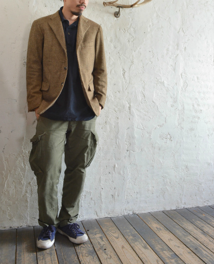 SQUAT WEBSHOP 入荷情報_f0226051_17253959.jpg