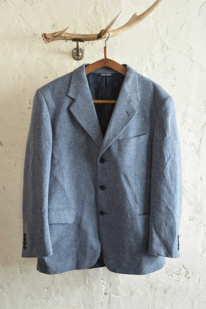 SQUAT WEBSHOP 入荷情報_f0226051_17260892.jpg