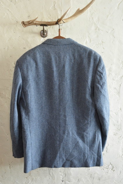 SQUAT WEBSHOP 入荷情報_f0226051_17261113.jpg