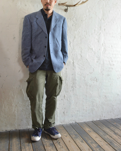 SQUAT WEBSHOP 入荷情報_f0226051_17261470.jpg
