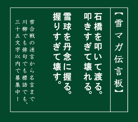 e0324053_19011411.png
