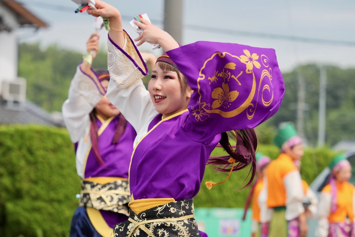 a0009554_22320140.jpg