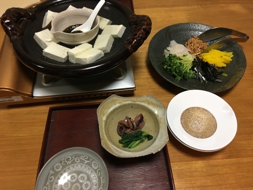a0152454_20530802.jpeg
