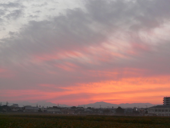 b0248954_07471572.jpg