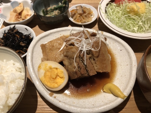 d0032156_10473987.jpeg
