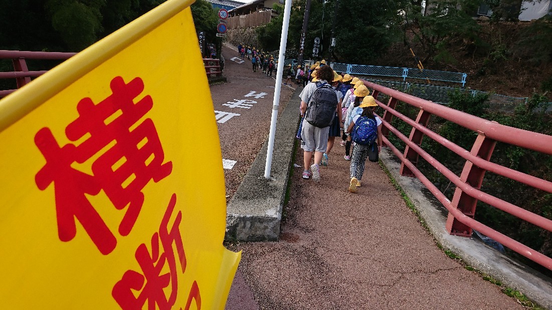 a0198558_18034952.jpg