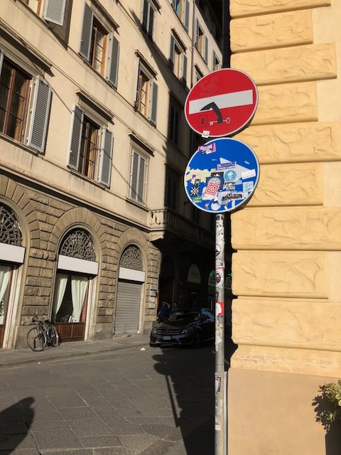 b0279058_16093111.jpeg