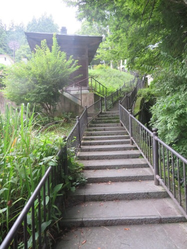 b0301459_07515533.jpg