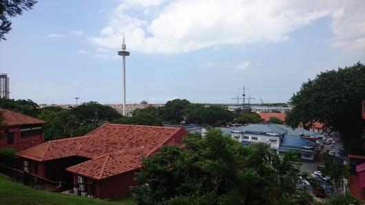 b0352459_18523901.jpg