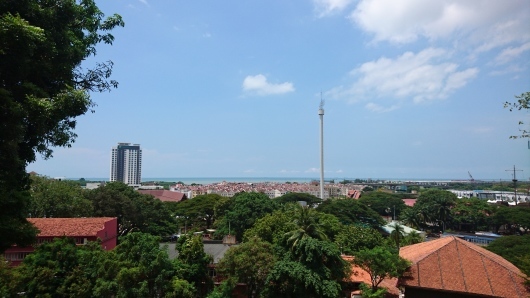 b0352459_18541757.jpg
