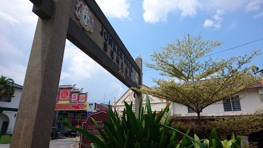 b0352459_19144241.jpg