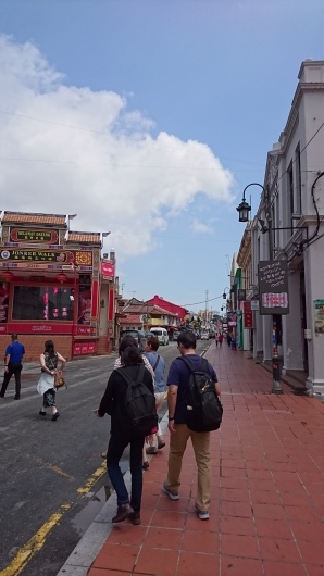 b0352459_19145885.jpg