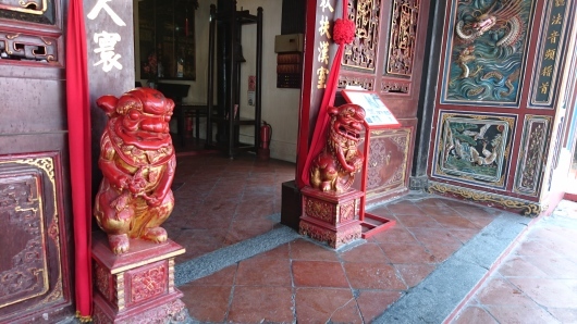 b0352459_19153146.jpg