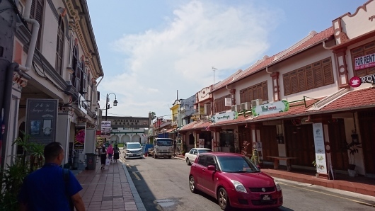 b0352459_19161465.jpg