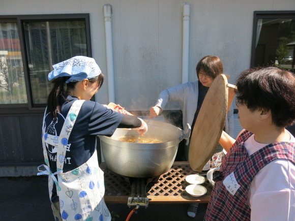 f0364263_22295850.jpg