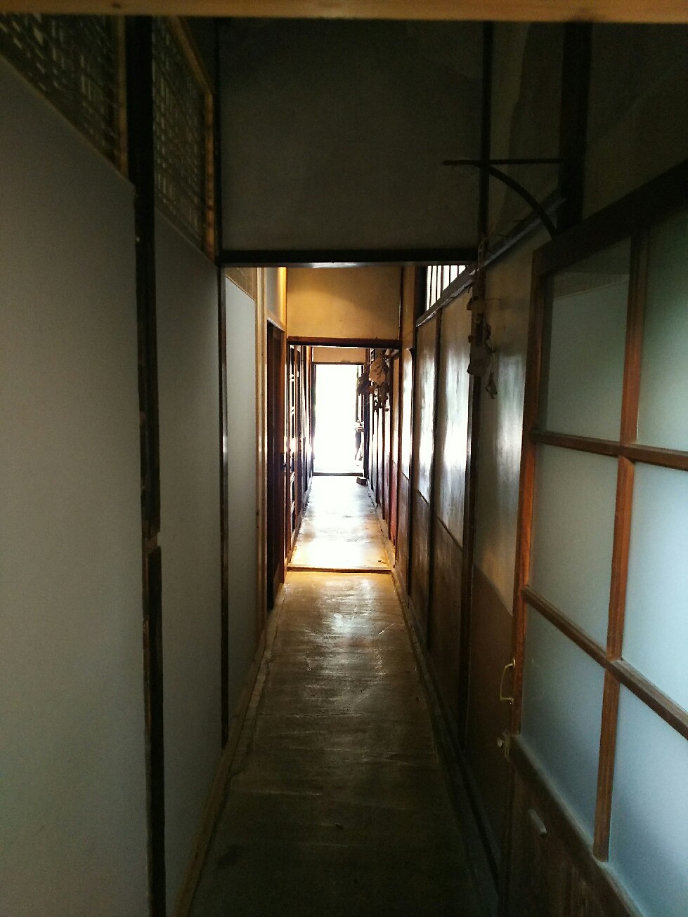 e0342965_13070550.jpg