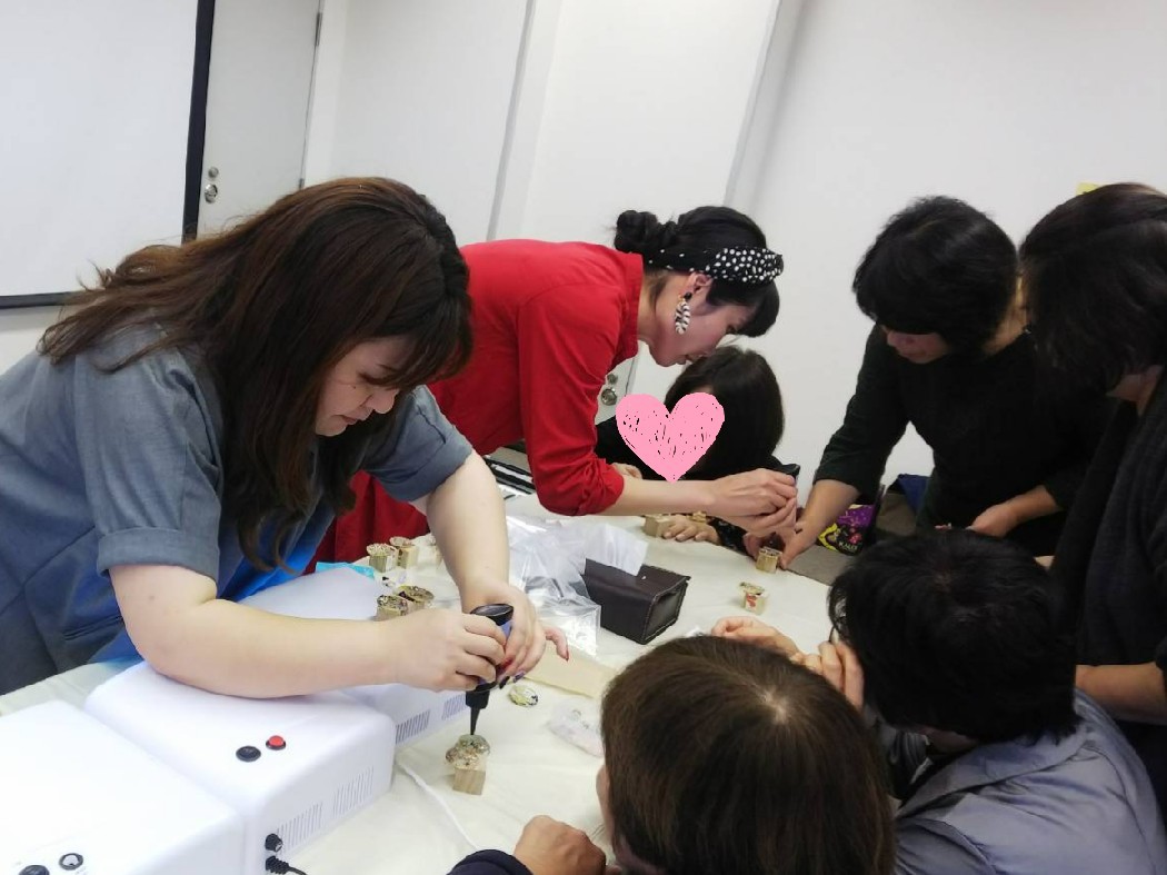 f0201565_22360760.jpg