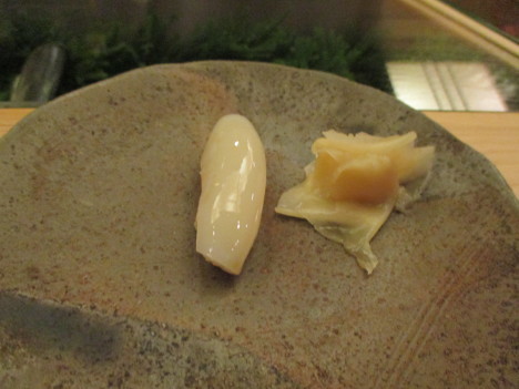 a0157268_22313597.jpg