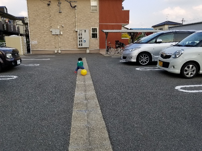 c0363369_23083599.jpg