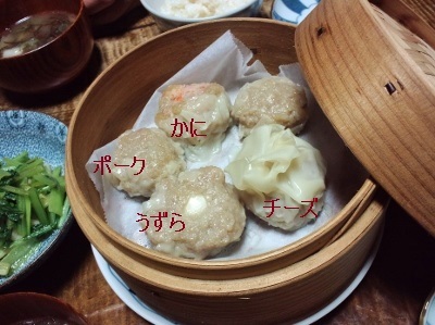 f0367170_12275204.jpg