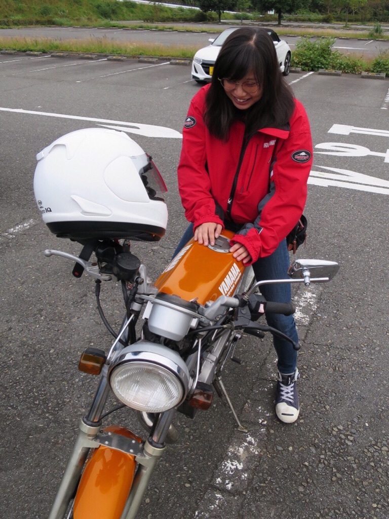 a0078772_21225571.jpeg