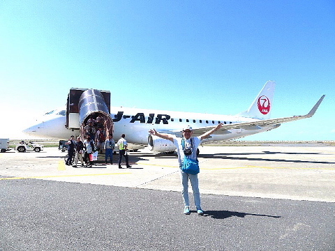 ボーっと生きてる乾物型栄養士。_b0141773_21284635.jpg