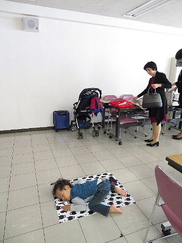 ボーっと生きてる乾物型栄養士。_b0141773_21390908.jpg