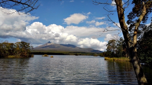 e0385174_08493072.jpg
