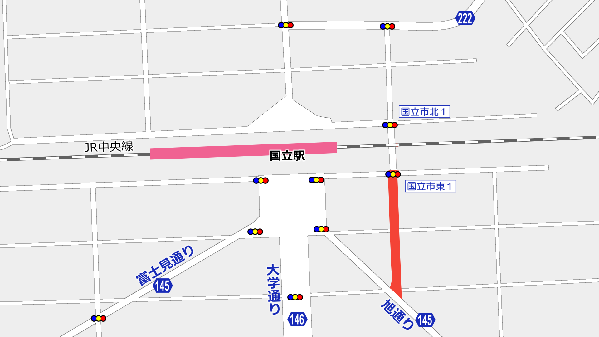 a0332275_08450046.png