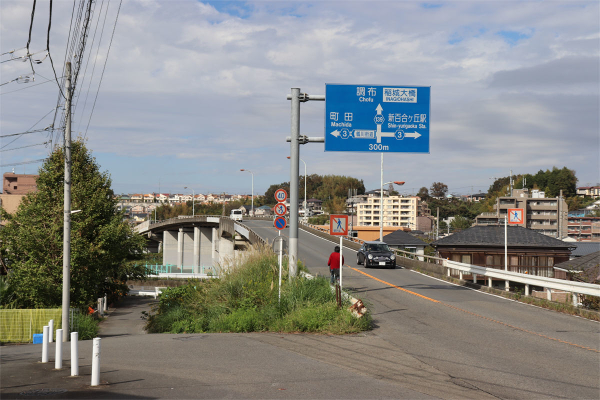 a0332275_17130767.jpg