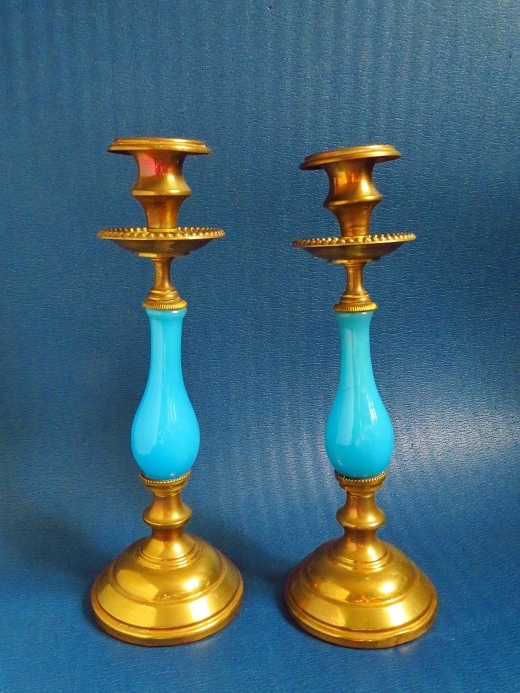 e0074478_09290672.jpg