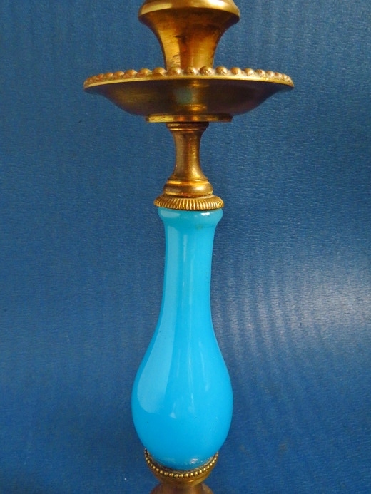 e0074478_09291337.jpg