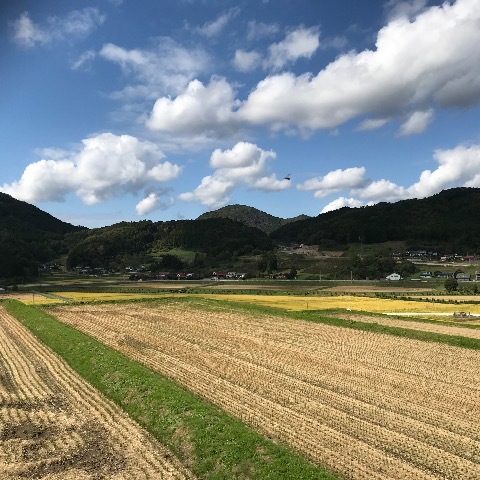 遠野を舞台に映画を撮ります。_a0053480_06501491.jpg