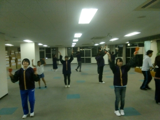 c0327280_22533779.jpg