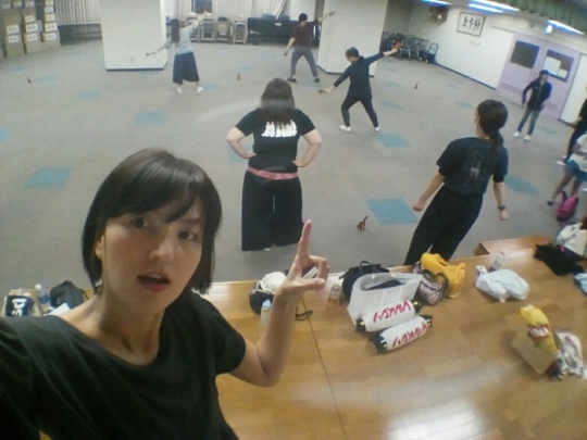 c0327280_22545504.jpg