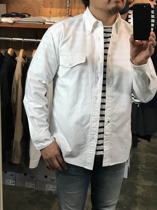 コーナー創り・展示してます。。。(^^♪_d0152280_17451999.jpg