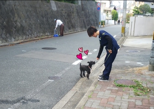 トレーニングブログ_f0357682_23183132.jpg